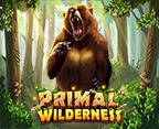 Primal Wilderness