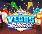 Vegas Rush