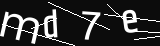verifycode